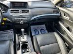 2010 Honda Accord Pic 1456_V20241024183003000024