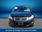 2010 Honda Accord Pic 1456_V2024102418300300003