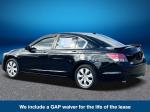 2010 Honda Accord Pic 1456_V2024102418300300005