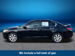 2010 Honda Accord Pic 1456_V2024102418300300006