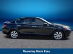 2010 Honda Accord Pic 1456_V2024102418300300007