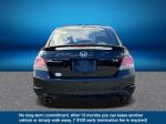 2010 Honda Accord Pic 1456_V2024102418300300008