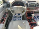 2006 Toyota Camry Pic 1456_V20241025050013000110