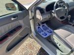 2006 Toyota Camry Pic 1456_V20241025050013000111