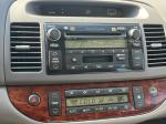 2006 Toyota Camry Pic 1456_V20241025050013000113