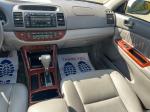 2006 Toyota Camry Pic 1456_V20241025050013000123