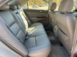 2006 Toyota Camry Pic 1456_V20241025050013000126