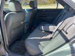 2006 Toyota Camry Pic 1456_V20241025050013000128