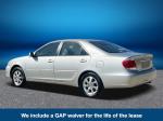 2006 Toyota Camry Pic 1456_V2024102505001300015