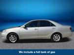 2006 Toyota Camry Pic 1456_V2024102505001300016