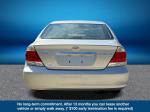 2006 Toyota Camry Pic 1456_V2024102505001300018