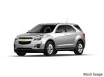 2014 Chevrolet Equinox Pic 1456_V202410281830020000