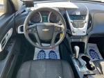 2014 Chevrolet Equinox Pic 1456_V20241028183002000010