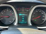 2014 Chevrolet Equinox Pic 1456_V20241028183002000012