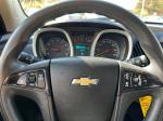 2014 Chevrolet Equinox Pic 1456_V20241028183002000015