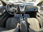 2014 Chevrolet Equinox Pic 1456_V20241028183002000018