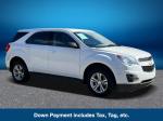 2014 Chevrolet Equinox Pic 1456_V2024102818300200002