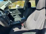 2014 Chevrolet Equinox Pic 1456_V20241028183002000022