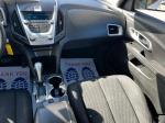 2014 Chevrolet Equinox Pic 1456_V20241028183002000023