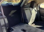 2014 Chevrolet Equinox Pic 1456_V20241028183002000027