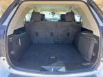 2014 Chevrolet Equinox Pic 1456_V20241028183002000029