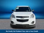 2014 Chevrolet Equinox Pic 1456_V2024102818300200003