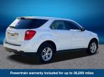 2014 Chevrolet Equinox Pic 1456_V2024102818300200004