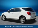 2014 Chevrolet Equinox Pic 1456_V2024102818300200005