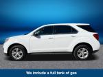 2014 Chevrolet Equinox Pic 1456_V2024102818300200006