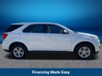 2014 Chevrolet Equinox Pic 1456_V2024102818300200007