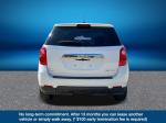 2014 Chevrolet Equinox Pic 1456_V2024102818300200008