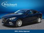 2015 Mazda Mazda3 Pic 1456_V202410281830070002