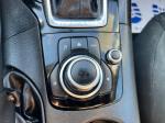 2015 Mazda Mazda3 Pic 1456_V20241028183007000215