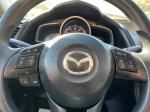 2015 Mazda Mazda3 Pic 1456_V20241028183007000216