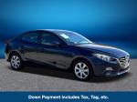 2015 Mazda Mazda3 Pic 1456_V2024102818300700022