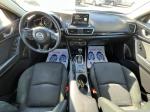 2015 Mazda Mazda3 Pic 1456_V20241028183007000220