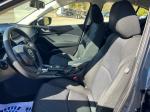 2015 Mazda Mazda3 Pic 1456_V20241028183007000224