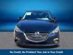 2015 Mazda Mazda3 Pic 1456_V2024102818300700023