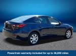 2015 Mazda Mazda3 Pic 1456_V2024102818300700024