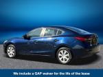 2015 Mazda Mazda3 Pic 1456_V2024102818300700025