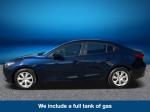 2015 Mazda Mazda3 Pic 1456_V2024102818300700026