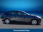 2015 Mazda Mazda3 Pic 1456_V2024102818300700027