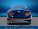 2015 Mazda Mazda3 Pic 1456_V2024102818300700028