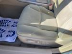 2008 Toyota Avalon Pic 1456_V20241028183008000322