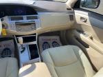 2008 Toyota Avalon Pic 1456_V20241028183008000324