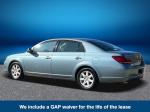 2008 Toyota Avalon Pic 1456_V2024102818300800035