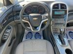 2013 Chevrolet Malibu Pic 1456_V20241030050138000010