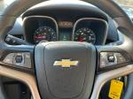 2013 Chevrolet Malibu Pic 1456_V20241030050138000015