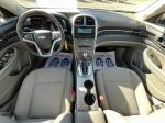 2013 Chevrolet Malibu Pic 1456_V20241030050138000018