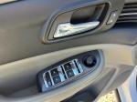 2013 Chevrolet Malibu Pic 1456_V20241030050138000020